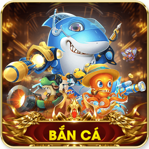TG88 ⭐ Trang Chủ Chính Thức T9/2026 | Link TG88 Xúc Ngay +188K 15 ban ca 1