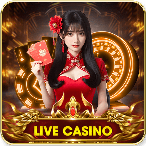 TG88 ⭐ Trang Chủ Chính Thức T9/2026 | Link TG88 Xúc Ngay +188K 12 live casino