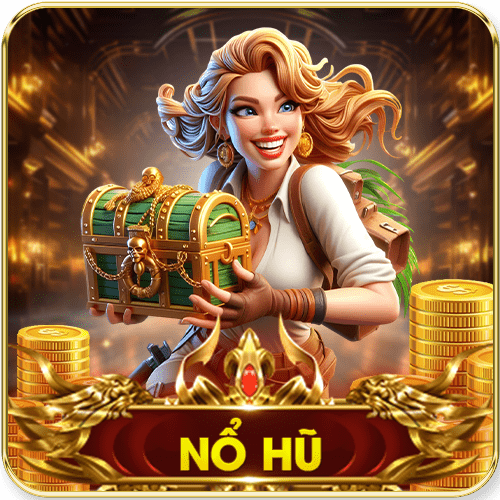 TG88 ⭐ Trang Chủ Chính Thức T9/2026 | Link TG88 Xúc Ngay +188K 17 no hu 1