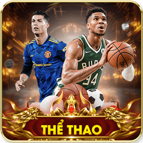 TG88 ⭐ Trang Chủ Chính Thức T9/2026 | Link TG88 Xúc Ngay +188K 13 the thao 1