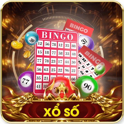 TG88 ⭐ Trang Chủ Chính Thức T9/2026 | Link TG88 Xúc Ngay +188K 14 xo so 1