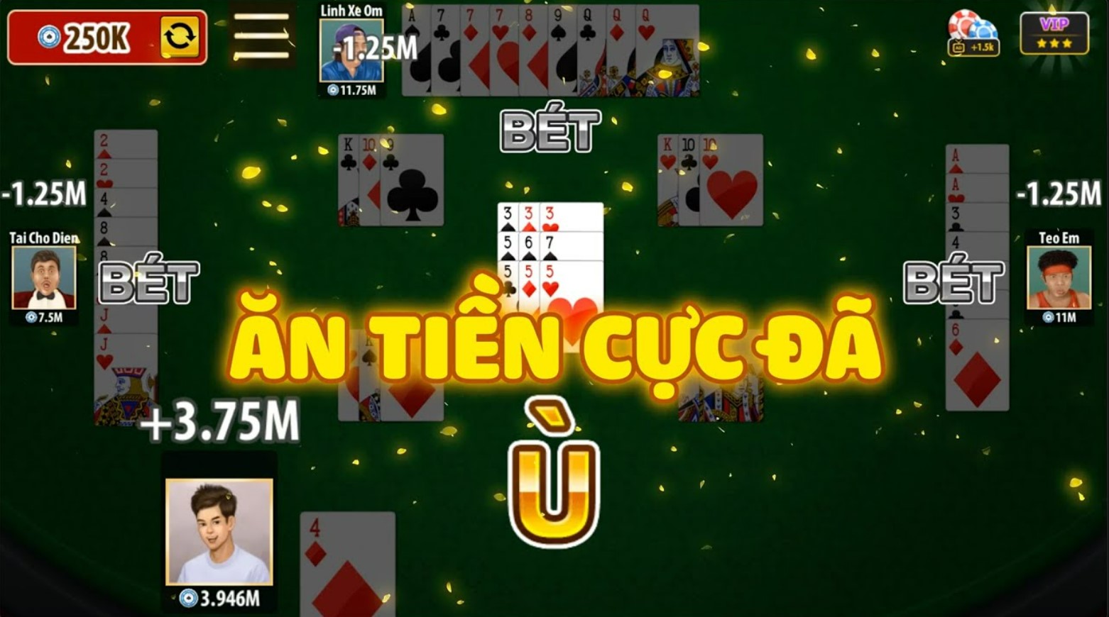 Hướng Dẫn Chơi Game Phỏm Online Tg88 Dễ Hiểu Cho Người Mới 3 Cách tính điểm trong game phỏm