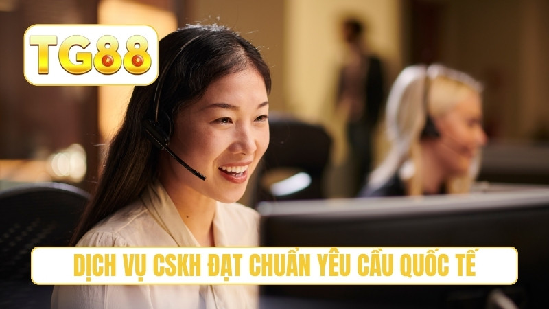 TG88 ⭐ Trang Chủ Chính Thức T9/2026 | Link TG88 Xúc Ngay +188K 21 Dịch vụ CSKH đạt chuẩn yêu cầu quốc tế
