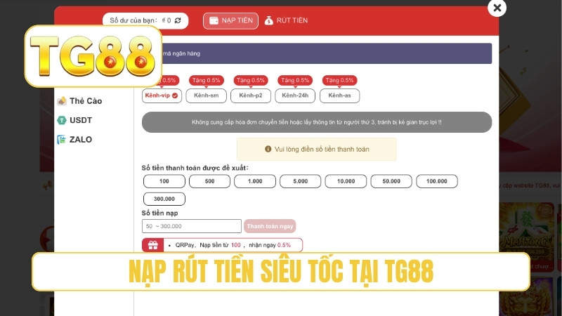 TG88 ⭐ Trang Chủ Chính Thức T9/2026 | Link TG88 Xúc Ngay +188K 24 Nạp rút tiền siêu tốc tại TG88